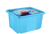 Logo Keeeper bo�te de rangement anna 'frozen', 45 litres 6440278