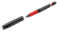 Logo Herlitz cartouches pour stylo roller my.pen - effaable 50003037
