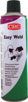 Logo Crc agent sparateur de soudure easy weld, spray de 500 ml 6403368
