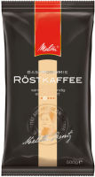 Logo Melitta café 'gastronomie röstkaffee entkoffeiniert' 9509359