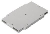 Logo Digitus cassette d'�pissure � fibres optiques pour l'int�gra 11006011