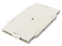 Logo Digitus cassette d'�pissure � fibres optiques pour l'int�gra 11006014