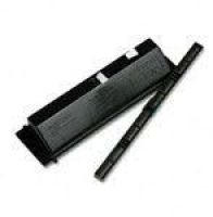 Logo Olivetti tambour pour olivetti d-color mf25, cyan 20536