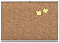 Logo Nobo tableau lige prestige, dimensions: (l)900 x (h)600 mm 5539520