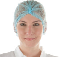 Logo Franz mensch charlotte standard pp hygonorm, vert 6495281