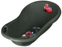 Logo Accessoire, keeeper kids tuyau de vidange 'piotr' pour baignoire bb 6440636