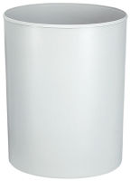 Logo Accessoire, han insert  dchets pour corbeille  papier 1814-f, 1814-s, 81420093