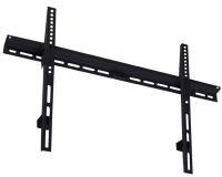 Logo Shiverpeaks basic-s support mural pour cran tv plat, noir 22225982