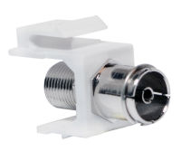 Logo Logilink module keystone prise iec femelle 11114990