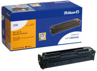 Logo Pelikan toner 874 remplace hp c4096a/ep-32/1561a003, noir 4211800