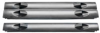 Logo Logilink coffret mural 10' soho, mont, 6 u, noir 11115794