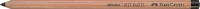 Logo Faber-castell crayon de couleur pitt pastell, gris chaud i 5660871