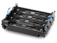 Logo Oki tambour kit pour oki c310/c330/c510/c530 4207756