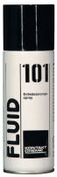 Logo Kontakt chemie spray dshydratant fluid 101, 200 ml 6403340