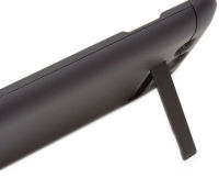 Logo Logilink coque pour smartphone avec batterie, galaxy s3 11114914