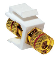 Logo Logilink module keystone borne polaire 11114998