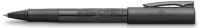 Logo Faber-castell stylo roller writink, blanc 5660595