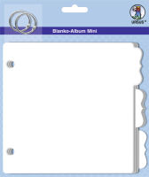 Logo Ursus album vierge 'interclaire' 57910311