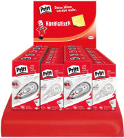Logo Pritt galerie module 'korrigieren' - rouleau correcteur 56335459