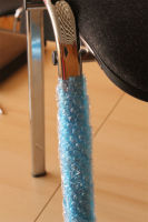 Logo Tap rouleau de film � bulles d'air sk, 600 mm x 150 m, 8781780