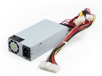 Logo Alimentation interne pour nas synology 250w_3 sy-alim250w3