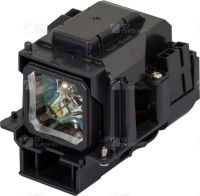 Logo Vt70lp lamp for vt47g/vt570g 01161087-