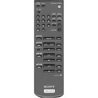 Logo Rm-se7av  remote commander 147359211