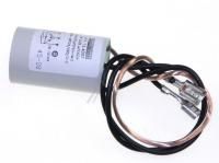 Logo Anti parasite 3797680