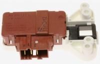 Logo Zv446m2 securite de porte 5760906