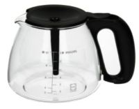 Logo Philips verseuse pour cafetire 422245945336   107939