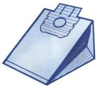 Logo Bt141 5 bags+1k7mcf +1k7mf+1mcf 7137670