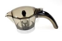 Logo Stg carafe 2 tasse transparente 8203355