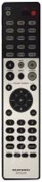 Logo T�l�commande marantz 307010032002m