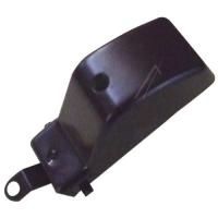 Logo Anti-goutte complet aubergine 3145493