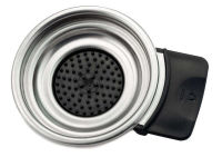 Logo Porte dosettes 1 tasse senseo hd7825 422225944210