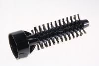 Logo Brosse/petit 1946560