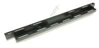 Logo Brosse raclette double pour nettoyeur vapeur polti 3545804