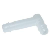 Logo Raccord coud 4091086