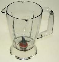 Logo Bol blender sans couvercle 2891307