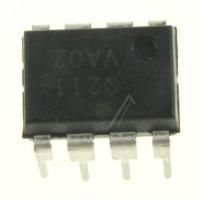 Logo Ic stand-by fsq211 dip8 rohs 4357370