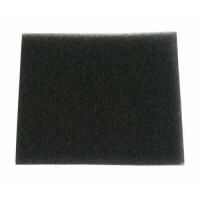 Logo Filtre mousse 105x105mm 7202240