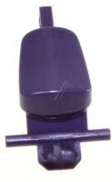 Logo Bouton/vapeur 1940750