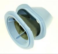 Logo Ens filtre + joint + porte filtre 4607295