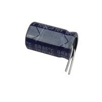 Logo 1000uf-16v cap el 1000uf 16v m pre.rohs(idtv) 4310611
