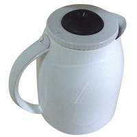 Logo Ra-zi212 verseuse thermos blanc 5758188