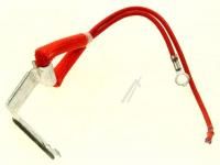 Logo Fusible/192�c+connecteur 6019611