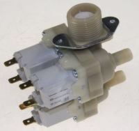 Logo Electrovanne 3v 446900