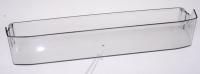 Logo Balconnet bouteille gris fum 9003245