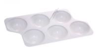 Logo Casier a oeufs 925394