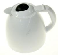 Logo Pot thermique 5720309
